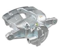 ABS 627541 Front Left Brake Caliper Fits Alfa Romeo Citroën Fiat Opel Peugeot C