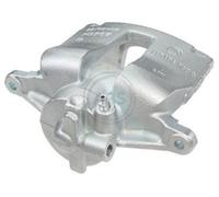 ABS 627552 Front Right Brake Caliper Fits Fiat Lancia Idea Multipla Musa