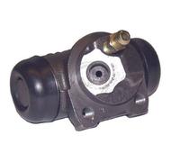 ABS 62805X Rear Right Wheel Brake Cylinder Fits Renault Rapid 7701032340