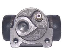 ABS 62807X Rear Right Wheel Brake Cylinder Fits Citroën Renault 11 9 Zx