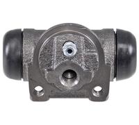 ABS 62870X Rear Wheel Brake Cylinder Fits Citroën Peugeot 306 Xsara 4402.C7