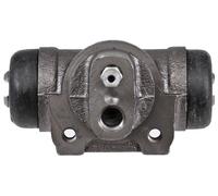 ABS 62883X Rear Left Wheel Brake Cylinder Fits Nissan Opel Renault Vauxhall