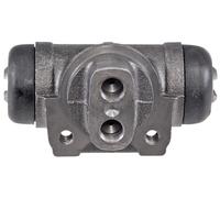 ABS 62884X Rear Right Wheel Brake Cylinder Fits Datsun Nissan Opel Renault Mi-Do