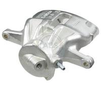ABS 629492 Front Right Brake Caliper Fits Citroën C2 Enterprise C3 4401.E3