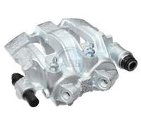 Front Right Brake Caliper A.B.S. 629512 for Volvo 740 760 940 960