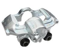 Front Left Brake Caliper A.B.S. 629561 for Renault 9 11 19 Clio Extra Super 5