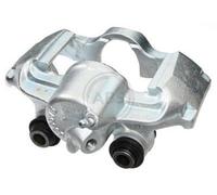 ABS 629562 Front Right Brake Caliper Fits Renault 11 19 9 Clio Express Rapid 5