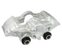 ABS 629581 Front Left Brake Caliper Fits Renault Twingo 7701203844