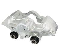 ABS 629582 Front Right Brake Caliper Fits Renault Twingo 7701203845