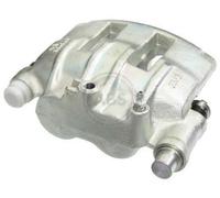 ABS 629601 Front Left Brake Caliper Fits Ford Transit Tourneo 1138618
