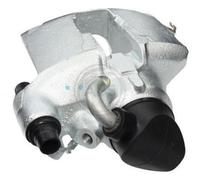 ABS 629701 Front Left Brake Caliper Fits Citroën Xantia Xm 4400.H3