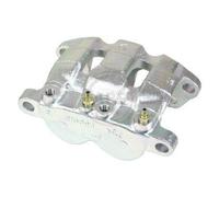 ABS 629881 Front Left Brake Caliper Fits Mercedes Mb 6314201083