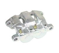 ABS 629882 Front Right Brake Caliper Fits Mercedes Mb 6314201183