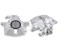 ABS 629891 Front Left Brake Caliper Fits Citroën C5 1607375080