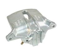 ABS 629901 Front Left Brake Caliper Fits Citroën Ds Opel Peugeot Vauxhall 1007 X