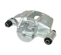 ABS 629952 Front Right Brake Caliper Fits Mercedes V-Class Vito 0014206383