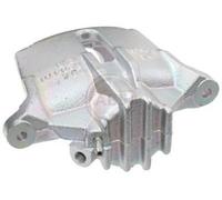 ABS 629991 Front Left Brake Caliper Fits Peugeot 206 4400.P2