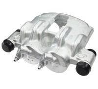 ABS 630011 Front Left Brake Caliper Fits Citroën Fiat Peugeot Boxer Ducato