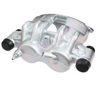 ABS 630041 Front Left Brake Caliper Fits Citroën Fiat Peugeot Boxer Ducato