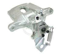 ABS 630051 Rear Left Brake Caliper Fits Ford Mondeo 1478420