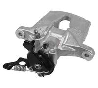 ABS 630062 Rear Right Brake Caliper Fits Ford Jaguar Mondeo X-Type 1133215