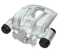 ABS 630082 Rear Right Brake Caliper Fits Citroën Fiat Peugeot Boxer Ducato
