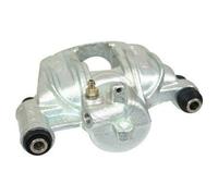 ABS 630091 Rear Left Brake Caliper Fits Mercedes VW Lt 28-35 28-46 Sprinter 3-T