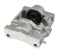 ABS 630112 Rear Brake Caliper Fits Citroën C5 1607374780