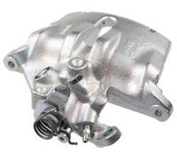 ABS 630122 Front Right Brake Caliper Fits Citroën C5 1607375380