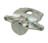 ABS 630132 Front Right Brake Caliper Fits Fiat Lancia Bravo Idea Musa Stilo