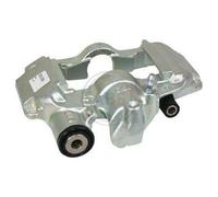 ABS 630171 Rear Left Brake Caliper Fits Mercedes V-Class Vito 0014206483
