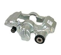ABS 630172 Rear Right Brake Caliper Fits Mercedes V-Class Vito 0014206583