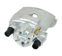 ABS 630182 Front Right Brake Caliper Fits Seat Skoda VW Arosa Fabia Fox Lupo