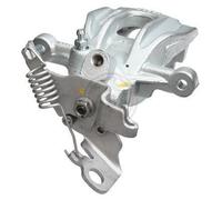 ABS 630212 Rear Right Brake Caliper Fits Ford Mondeo 1356388
