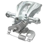 ABS 630221 Rear Left Brake Caliper Fits Ford Jaguar Mondeo X-Type 1356393