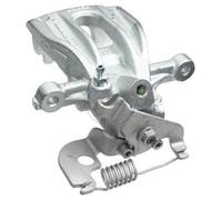 ABS 630222 Rear Right Brake Caliper Fits Ford Jaguar Mondeo X-Type 1356394