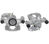 ABS 630252 Rear Brake Caliper Fits Nissan Opel Renault Vauxhall Interstar Master