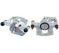 ABS 630261 Rear Left Brake Caliper Fits Nissan Opel Renault Vauxhall Interstar