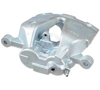 ABS 630271 Front Left Brake Caliper Fits Mercedes Glk-Class 2044214181