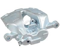 A.B.S. 630272 Brake caliper