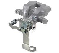 ABS 630281 Rear Left Brake Caliper Fits Toyota Avensis 4785005030