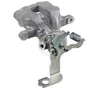 ABS 630282 Rear Right Brake Caliper Fits Toyota Avensis 4783005030