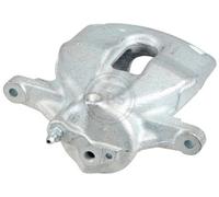 ABS 630301 Front Left Brake Caliper Fits Toyota Auris Corolla 4775002340