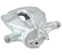 ABS 630302 Front Right Brake Caliper Fits Toyota Auris Corolla 4773002340
