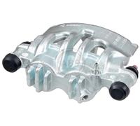 ABS 630312 Front Right Brake Caliper Fits Nissan Opel Renault Vauxhall Interstar