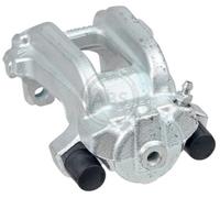 ABS 630322 Rear Right Brake Caliper Fits Bmw 1 2 3 4 Series 34216850858