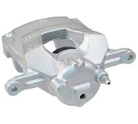 ABS 630342 Front Right Brake Caliper Fits Chevrolet Opel Vauxhall Astra J Aveo
