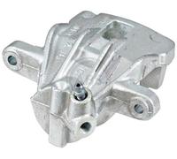 Front Left Brake Caliper for Smart Fortwo Roadster Cabrio City Coupe