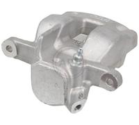 ABS 630391 Rear Left Brake Caliper Fits Toyota Verso 478500F020