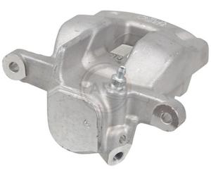 ABS 630391 Rear Left Brake Caliper Fits Toyota Verso 478500F020